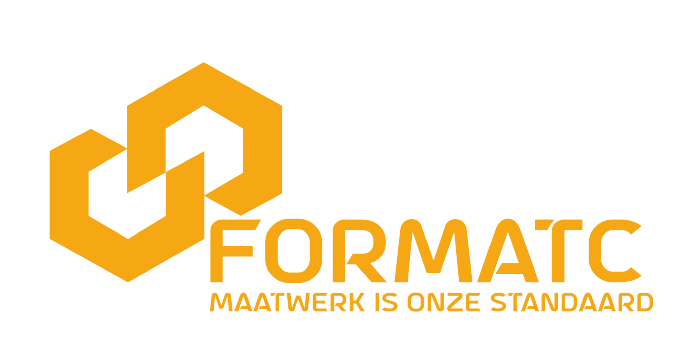 FC_logo